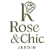 Rose & Chic