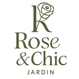Rose & Chic